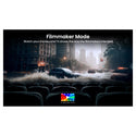 Hisense 75Q6SAU 75 Inch Q6SAU Hi-QLED 4K Smart Television