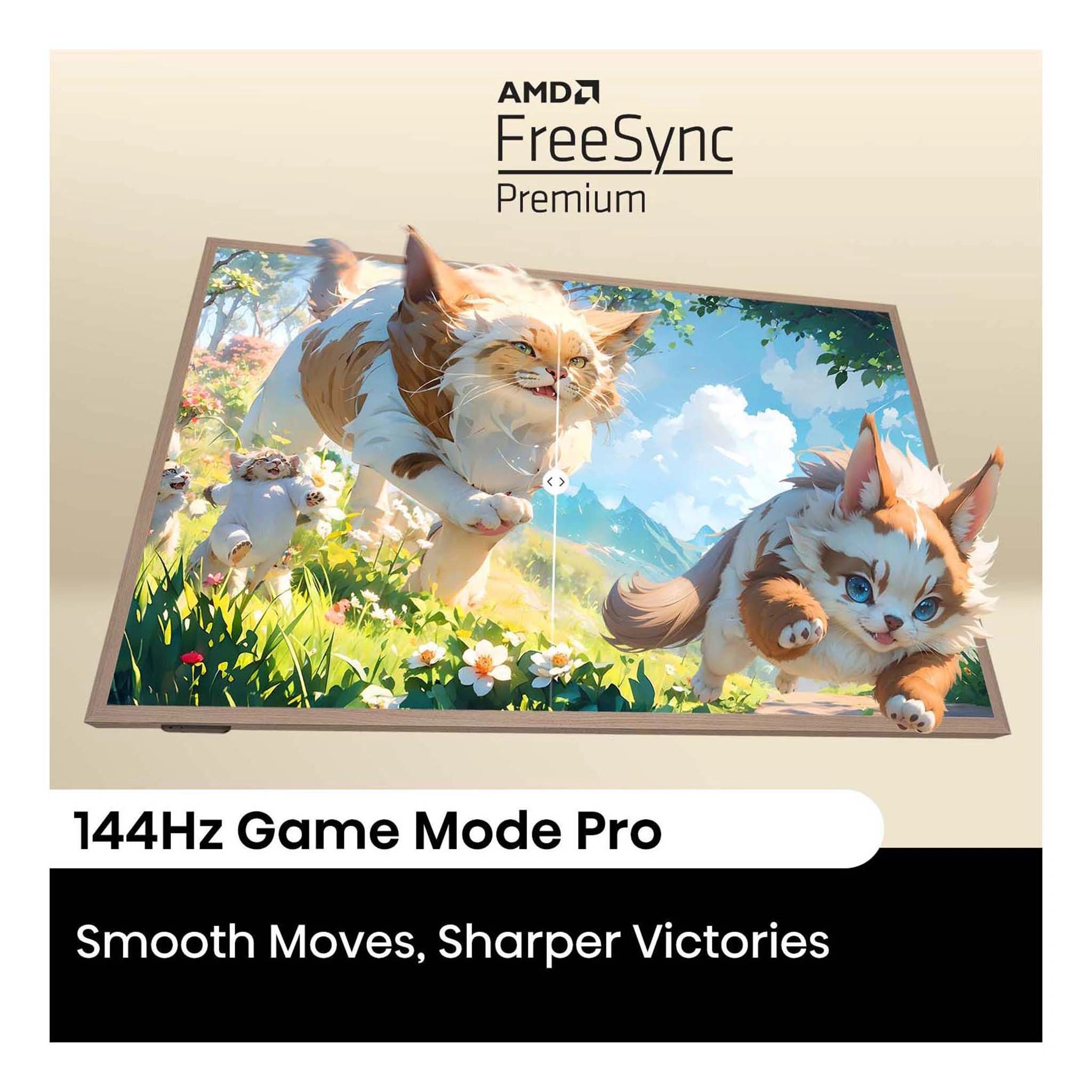 Hisense 75S7QAU 75 Inch S7QAU Canvas 4K QLED Smart TV