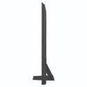Hisense 75U7SAU 75 Inch U7S ULED Mini-LED 165Hz 4K Smart TV