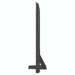 Hisense 75Inch U7S ULED Mini-LED 165Hz 4K Smart TV 75U7SAU, Side View