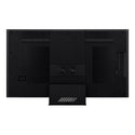 Hisense 75UXAU 75 Inch ULED X Mini LED X Series