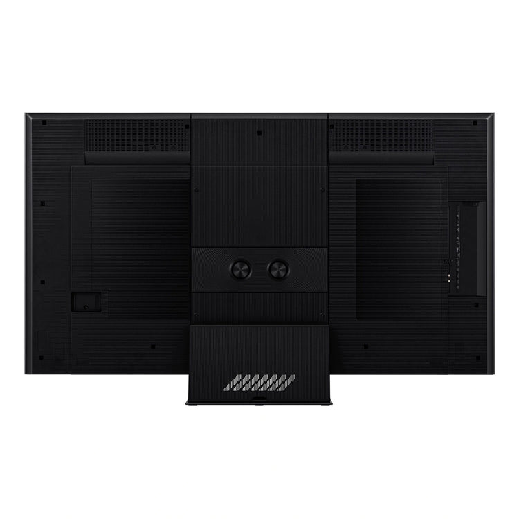 Hisense 75UXAU 75 Inch ULED X Mini LED X Series