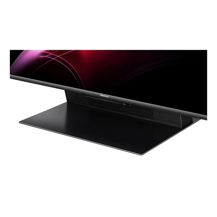 Hisense 75UXAU 75 Inch ULED X Mini LED X Series