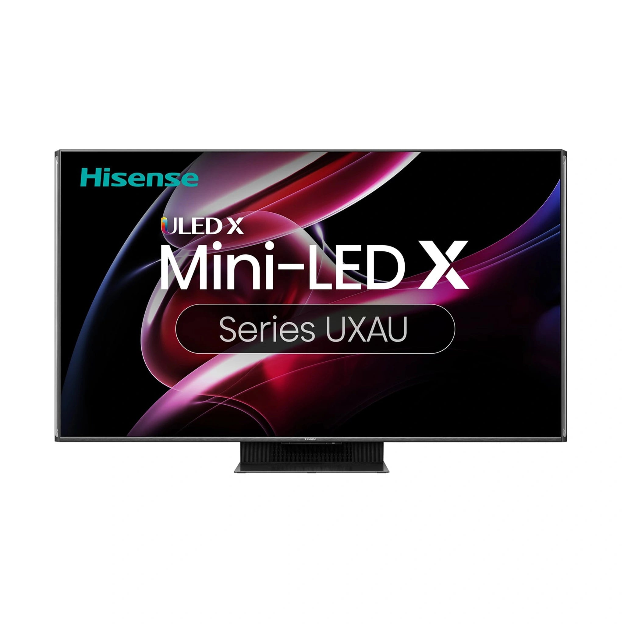 Hisense 75UXAU 75 Inch ULED X Mini LED X Series
