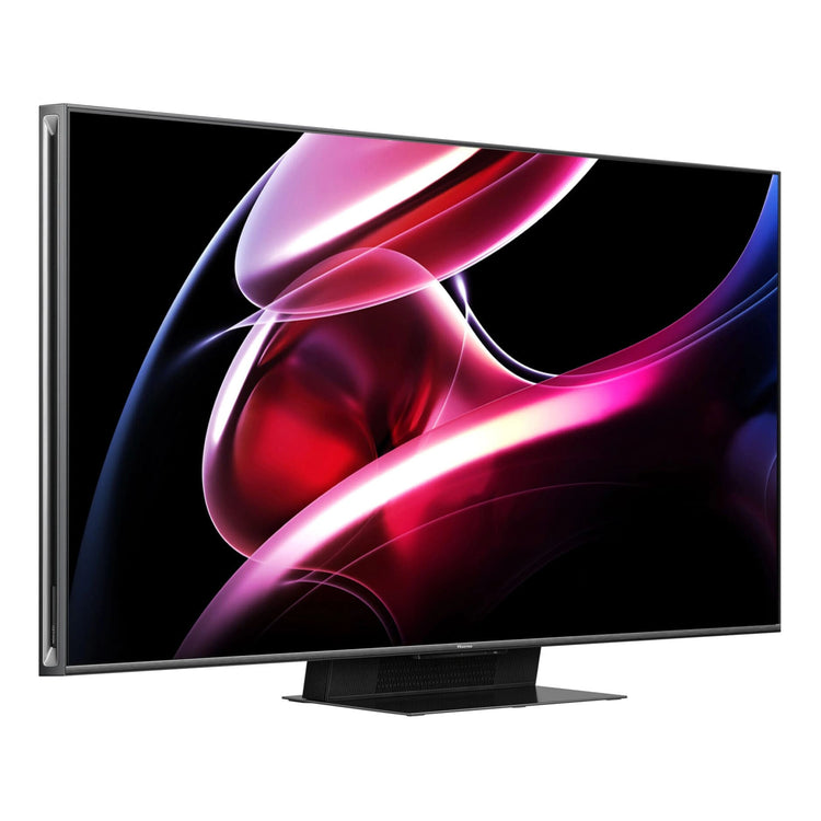 Hisense 75UXAU 75 Inch ULED X Mini LED X Series