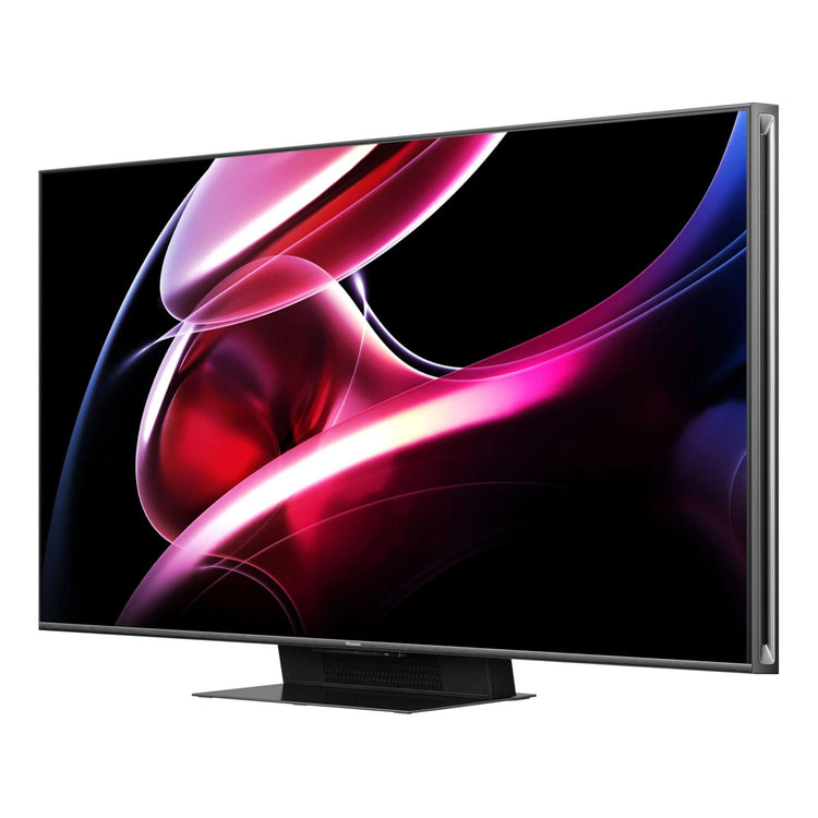 Hisense 75UXAU 75 Inch ULED X Mini LED X Series