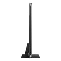Hisense 75UXAU 75 Inch ULED X Mini LED X Series