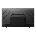 Hisense 85Q6QAU 85 Inch Q6QAU 4K Smart QLED TV