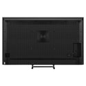 Hisense 85U6SAU 85 Inch ULED MiniLED 144Hz 4k TV