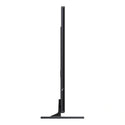 Hisense 85UXAU 85 Inch ULED X Mini LED X Series