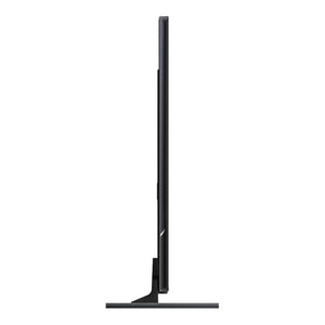 Hisense 85-inch ULED X Mini LED X Series 85UXAU, Side View