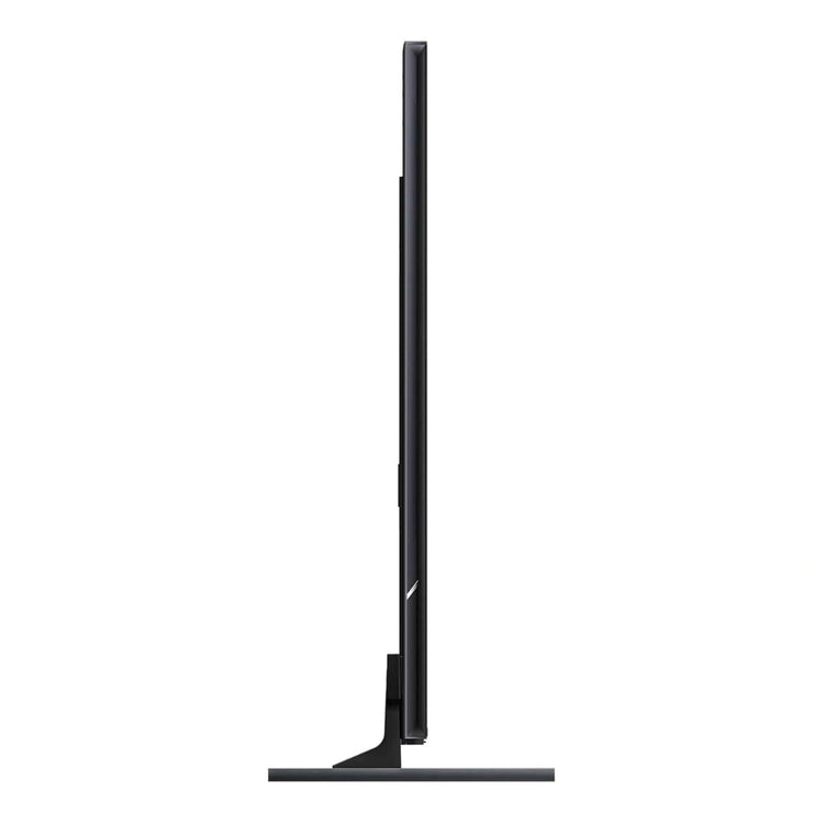 Hisense 85-inch ULED X Mini LED X Series 85UXAU, Side View