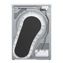 Hisense HDF5S90H 9kg Series 5 Heat Pump Dryer