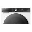 Hisense HDF5S90H 9kg Series 5 Heat Pump Dryer