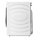 Hisense HDF5S90H 9kg Series 5 Heat Pump Dryer