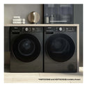 Hisense 9kg Series 7 Heat Pump Dryer HDF7S90HB, Lifestyle