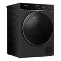 Hisense Series 8i 10kg Heat Pump Dryer HDF8I10HB, Right Side View