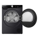 Hisense HDFS10HPB 10kg Series 9 Heat Pump Dryer