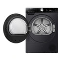 Hisense HDFS10HPB 10kg Series 9 Heat Pump Dryer