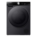 Hisense 10kg Series 9 Heat Pump Dryer HDFS10HPB, Front View