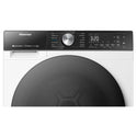 Hisense HDFS80HE 8kg Series 5 Heat Pump Dryer