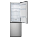 Hisense HRBM292S 292L Bottom Mount Fridge