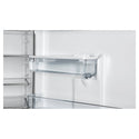 Hisense HRBM482BW 482L PureFlat Bottom Mount Fridge