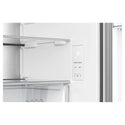 Hisense HRBM503S 503L PureFlat Bottom Mount Fridge