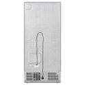 Hisense HRCD483G 483L PureFlat Slim French Door White