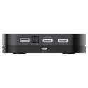 Hisense HTSaturn 720W 4.1.2 Channel Home Theatre System