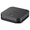 Hisense HTSaturn 720W 4.1.2 Channel Home Theatre System