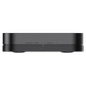 Hisense HTSaturn 720W 4.1.2 Channel Home Theatre System