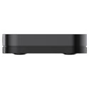 Hisense HTSaturn 720W 4.1.2 Channel Home Theatre System