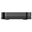 Hisense HTSaturn 720W 4.1.2 Channel Home Theatre System