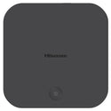 Hisense HTSaturn 720W 4.1.2 Channel Home Theatre System