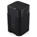 Hisense 720W 4.1.2 Channel Home Theatre System HTSaturn, Speaker Back Right Side