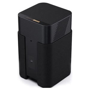 Hisense 720W 4.1.2 Channel Home Theatre System HTSaturn, Speaker Back Right Side