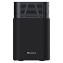 Hisense HTSaturn 720W 4.1.2 Channel Home Theatre System