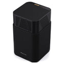 Hisense HTSaturn 720W 4.1.2 Channel Home Theatre System