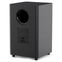 Hisense HTSaturn 720W 4.1.2 Channel Home Theatre System