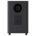 Hisense HTSaturn 720W 4.1.2 Channel Home Theatre System