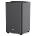 Hisense HTSaturn 720W 4.1.2 Channel Home Theatre System