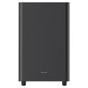 Hisense HTSaturn 720W 4.1.2 Channel Home Theatre System