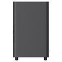 Hisense HTSaturn 720W 4.1.2 Channel Home Theatre System