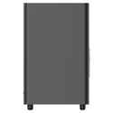 Hisense HTSaturn 720W 4.1.2 Channel Home Theatre System