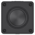 Hisense HTSaturn 720W 4.1.2 Channel Home Theatre System