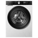 Hisense 7.5Kg Series 3 Front Load Washer HWF3S7514X, Front View