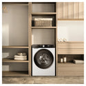 Hisense HWF3S7514X 7.5Kg Series 3 Front Load Washer