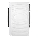 Hisense HWF3S8514 8.5kg Series 3 Front Load Washing Machine
