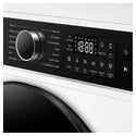 Hisense HWF5I1015 10Kg Series 5i Front Load Washer